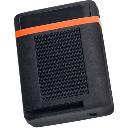 Imagen de Generador código de tiempo TENTACLE SYNC E MKII