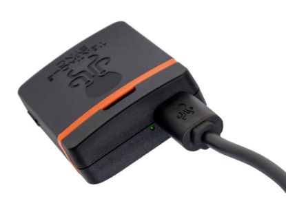 Imagen de Generador código de tiempo TENTACLE SYNC E MKII