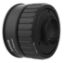 Imagen de APUTURE CF4 fresnel para 80C