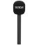 Imagen de Adaptador de mano InterviewGo para transmisor inalámbrico RODE