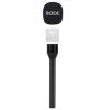 Imagen de Adaptador de mano InterviewGo para transmisor inalámbrico RODE