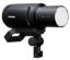 Imagen de Flash PROFOTO PRO-B3