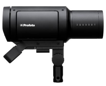 Imagen de Flash PROFOTO PRO-B3