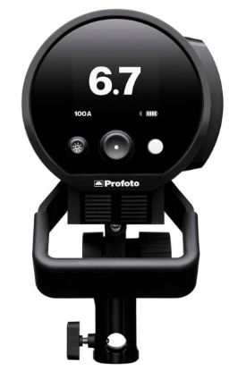 Imagen de Flash PROFOTO PRO-B3