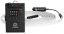 Imagen de Tira LED Sun Dragon 5m 6' ATOMOS 