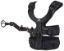 Imagen de Chaleco steadycam de soporte Thanos SE para gimbal DIGITALFOTO 