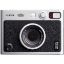 Imagen de Cámara instantánea Instax Mini Evo FUJIFILM