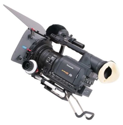 pX3qhUTYsZ.jpg