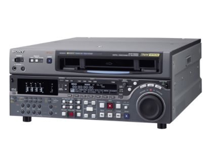 kz4qBt150g.jpg