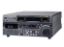 kz4qBt150g.jpg
