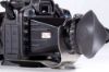 m64WPcs38L.jpg
