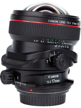 8JT5F4WhOp.jpg