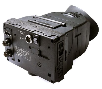 BDM1CyQTqw.jpg