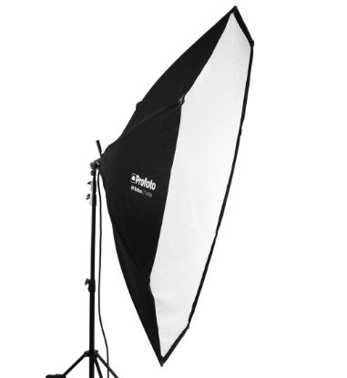 ProfotoSoftboxOcta1.jpg
