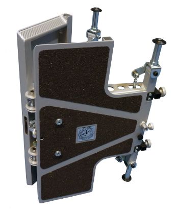 20E5xRp4cT.jpg
