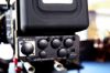 YV6r28lfg3.JPG.JPG.JPG