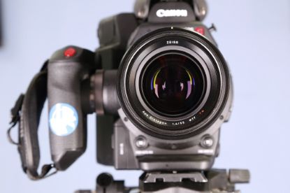 uH4m5sxtVi.JPG