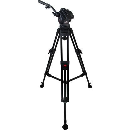 5BPtZFW4s1.jpg