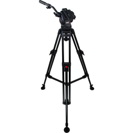 5BPtZFW4s1.jpg