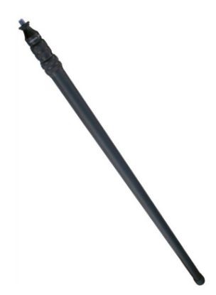 n80fjJZ7mF.jpg