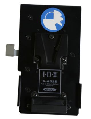 dvfiLG1wxq.JPG