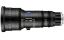 IHS5F12MpB.jpg