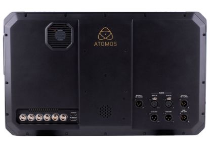 6GMQjn2PO8.jpg