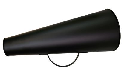 hLF23yKpHA.jpg.jpg.jpg