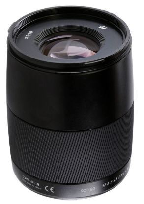 jIH4npleD5.jpg