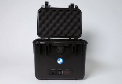 JzBX5HE23G.JPG