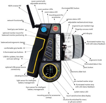 DGc4IKQ13n.jpg