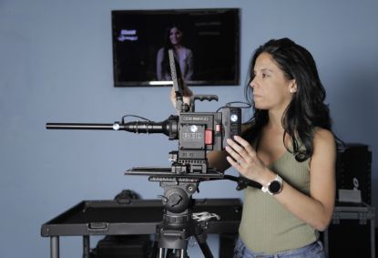 h9m52PKxv1.JPG