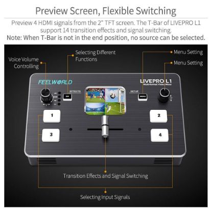 uI9ALXpwtk.jpg