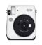 Imagen de Cámara instantanea FUJIFILM INSTAX MINI 70