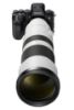 Imagen de SONY FE 400-800mm f6.3-8 G OSS
