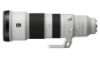 Imagen de SONY FE 400-800mm f6.3-8 G OSS
