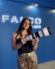 Imagen de SONY FE 400-800mm f6.3-8 G OSS