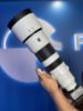 Imagen de SONY FE 400-800mm f6.3-8 G OSS