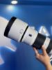 Imagen de SONY FE 400-800mm f6.3-8 G OSS
