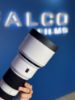 Imagen de SONY FE 400-800mm f6.3-8 G OSS