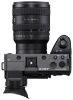 Imagen de SONY FX2
