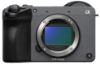 Imagen de SONY FX2
