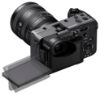 Imagen de Alquiler SONY FX2
