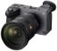 Imagen de SONY FX2
