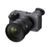 Imagen de SONY FX2