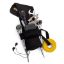 Imagen de Bolsa de herramientas Pro Pocket XT DIRTY RIGGER
