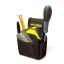 Imagen de Bolsa de herramientas Compact Utility Pouch DIRTY RIGGER