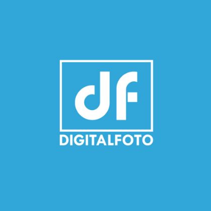 Imagen del fabricante DigitalFoto