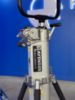 Imagen de Pie soporte wind-up AVENGER BUCCANEER