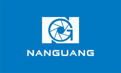 Imagen del fabricante Nanguang